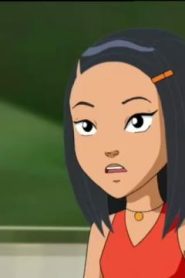 كرتون غورميتي – mbc3 الحلقة 21