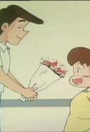 كرتون مرحباً أنا آكو الحلقة 15