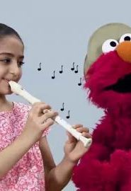 افتح يا سمسم الموسم 3 الحلقة 48