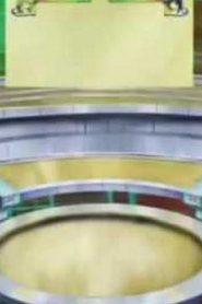 مسلسل مسلسل باكوغان الموسم الثالث مدبلج Bakugan Battle Brawlers الحلقة 6