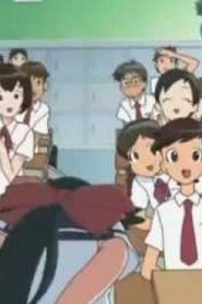 الملازم كيرو Keroro Gunso مدبلج الحلقة 13