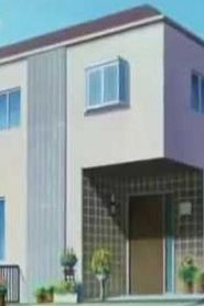 jewelpet رنين الجواهر الموسم الأول مدبلج الحلقة 23