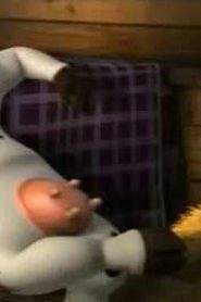 مسلسل Back at the Barnyard مزرعة المشاغبين مدبلج الحلقة 12