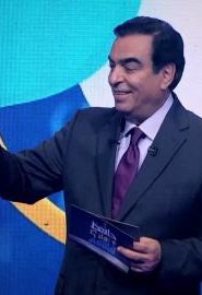 برنامج حافظ ولا فاهم الحلقة 3