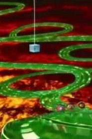 مسلسل داغدار Dagedar مدبلج الحلقة 12