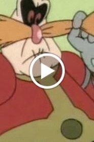 سونيك الحلقة 11
