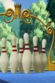 مسلسل Sofia The First صوفيا الاولى مدبلج الحلقة 18