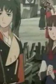 مسلسل ساموراي 7 samurai 7 مدبلج الحلقة 4