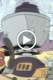 سونيك الحلقة 15