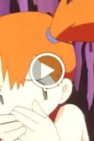 بوكيمون الجزء الاول الحلقة 3