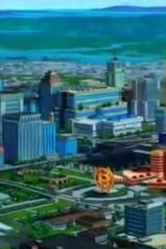 Ben 10 Omniverse بن 10 اومنيفرس الحلقة 15