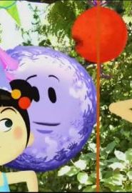 كرتون أسئلة ميلي الحلقة 44 أنا وإخوتي