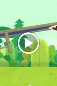 أين أنت فلوبالوو؟ الحلقة 47