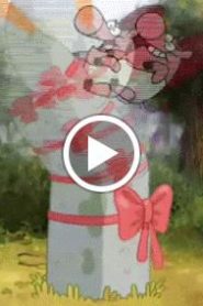 مغامرات هارفي الحلقة 2