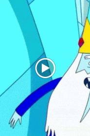 وقت المغامرة الموسم الثالث الحلقة 4