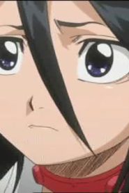 انمي بليتش الحلقة 47