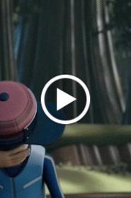 كونغ ملك القردة الحلقة 5