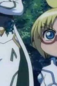 مسلسل مسلسل باكوغان الموسم الثالث مدبلج Bakugan Battle Brawlers الحلقة 26