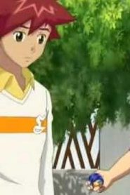 Blazing teens بليزين تينز الموسم 3 الحلقة 39
