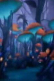 مسلسل slugterra سلَغتيرا مدبلج الحلقة 1
