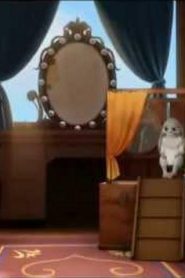 مسلسل Sofia The First صوفيا الاولى مدبلج الحلقة 1