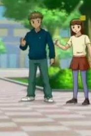 Blazing teens بليزين تينز الموسم 4 الحلقة 05
