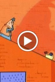 كركر و عبقر الحلقة 8