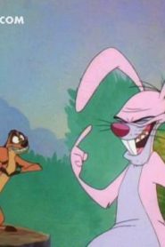 كرتون البست اوف تيمون و بومبا الحلقة 1