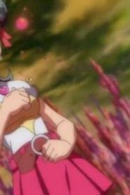انمي يوغي يو زيكسال الموسم الثالث مدبلج الحلقة 42 أسترال ويوما وقوة زيكسال
