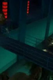 احذر.. باتمان Beware the Batman مدبلج الحلقة 11