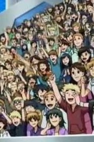 مسلسل باكوغان الموسم الرابع Bakugan Mechtanium Surge مدبلج الحلقة 6