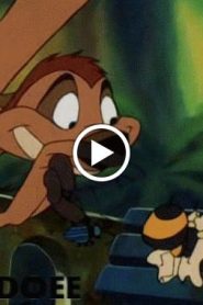 تيمون وبومبا الجزء 3 الحلقة 23