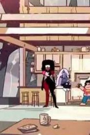 مسلسل Steven Universe ستيفن البطل مدبلج الحلقة 3