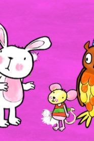 بوبي كات الموسم 1 الحلقة 10