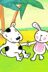 بوبي كات الموسم 1 الحلقة 33