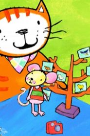 بوبي كات الموسم 1 الحلقة 35