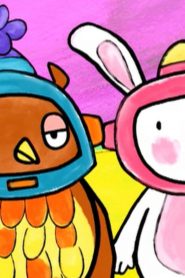 بوبي كات الموسم 1 الحلقة 46