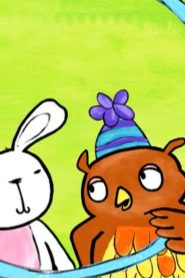 بوبي كات الموسم 1 الحلقة 48