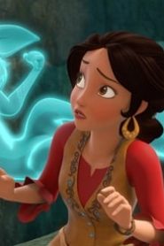 إلينا من آفالور الموسم 3 الحلقة 2