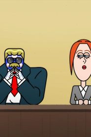 صديقي كرة القدم الموسم 1 الحلقة 6