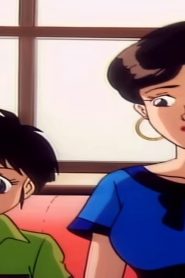 زهرة و السيف المضيئ الموسم 1 الحلقة 11