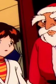 زهرة و السيف المضيئ الموسم 1 الحلقة 44
