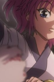 انمي هنتر x هنتر 2011 مدبلج الحلقة 32 : الفوز المفاجئ