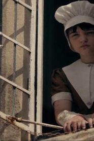 Hetty Feather الموسم 2 الحلقة 5