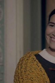 Hetty Feather الموسم 2 الحلقة 8