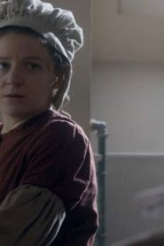 Hetty Feather الموسم 2 الحلقة 9