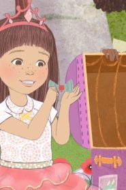 كرتون WellieWishers الموسم 1 الحلقة 5