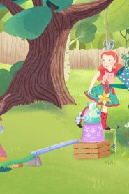 كرتون WellieWishers الموسم 1 الحلقة 7