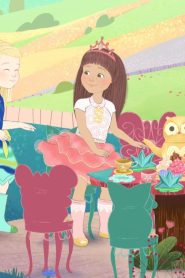 كرتون WellieWishers الموسم 1 الحلقة 10