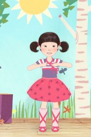 كرتون WellieWishers الموسم 1 الحلقة 15